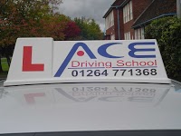 ACE DRIVING SCHOOL (Andover) 620155 Image 0